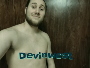Devinwest