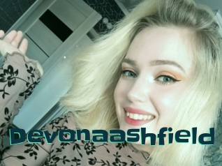 Devonaashfield
