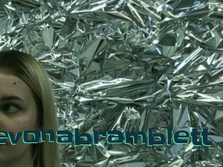 Devonabramblett