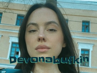 Devonabufkin