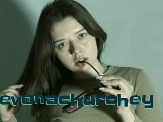 Devonachurchey