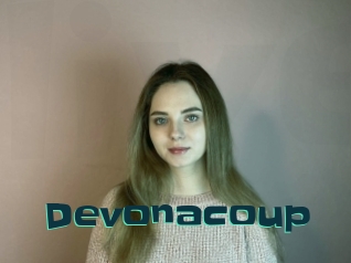 Devonacoup