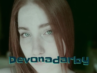 Devonadarby