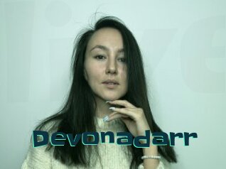 Devonadarr