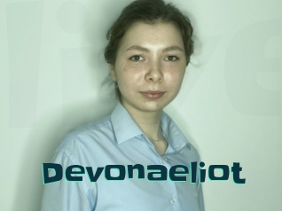 Devonaeliot
