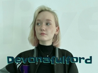 Devonafulford