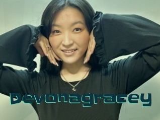 Devonagracey
