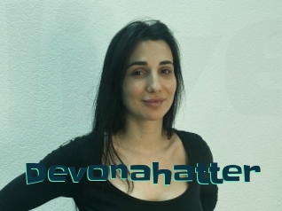 Devonahatter