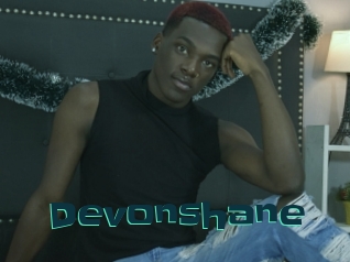 Devonshane