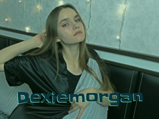 Dexiemorgan