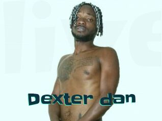 Dexter_dan