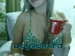 Deyseloira