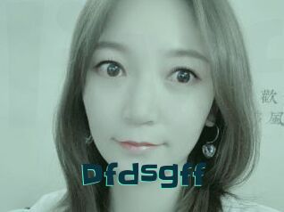 Dfdsgff