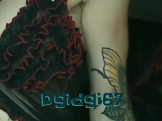 Dgidgi67
