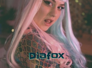 Diafox