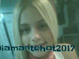 Diamantehot2017