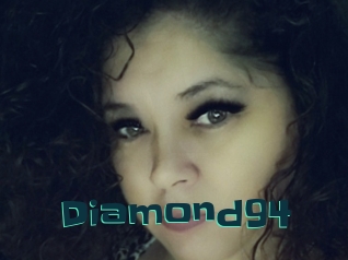 Diamond94