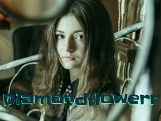 Diamondflowerr
