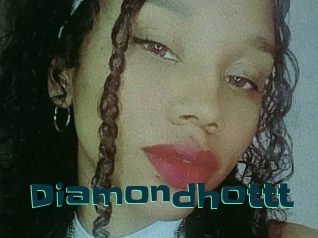 Diamondhottt