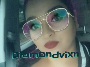 Diamondvixn