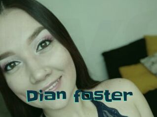 Dian_foster