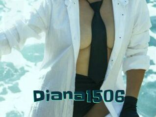 Diana1506