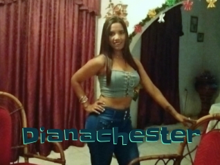 Dianachester
