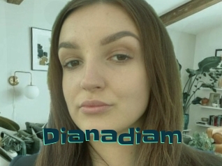 Dianadiam