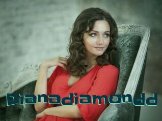 Dianadiamondd
