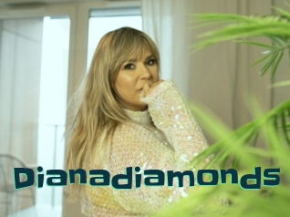 Dianadiamonds