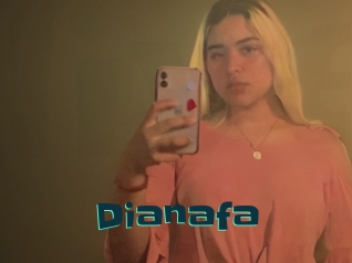 Dianafa