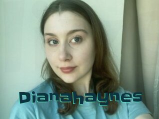 Dianahaynes