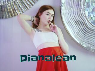 Dianalean