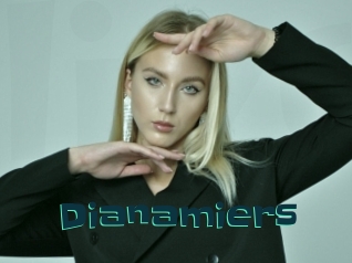 Dianamiers