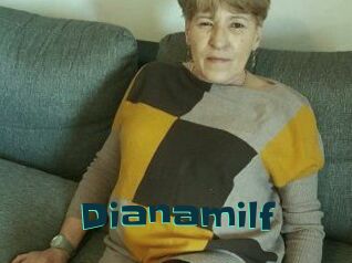 Dianamilf