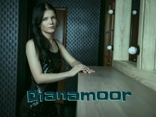 Dianamoor