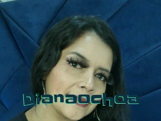 Dianaochoa