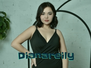Dianareily