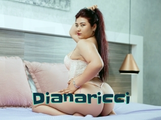 Dianaricci