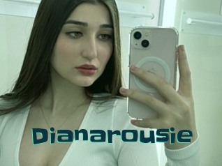 Dianarousie