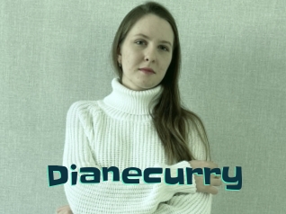Dianecurry