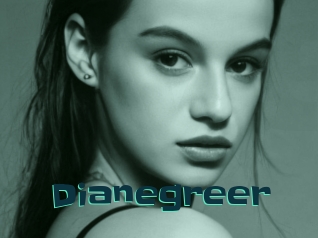 Dianegreer
