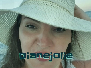 Dianejolie