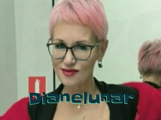 Dianelunar