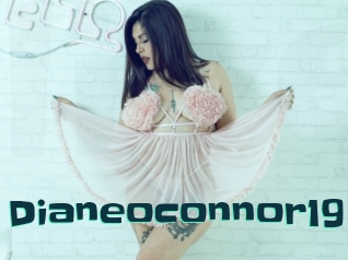 Dianeoconnor19