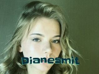 Dianesmit