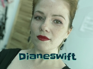 Dianeswift