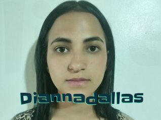 Diannadallas