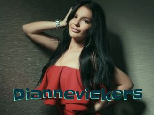 Diannevickers