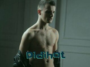 Didihot
